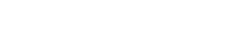 水質監測